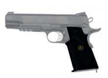 Lyman 02500P