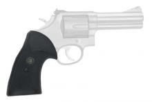 Lyman 03267