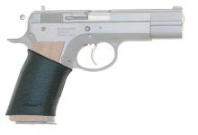 Lyman 05166