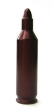 Lyman 12201L