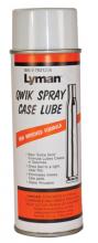 Lyman 7631296