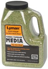 Lyman 7631307
