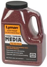Lyman 7631332