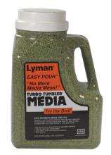 Lyman 7631394
