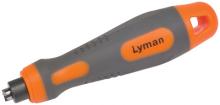 Lyman 7810215