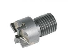 Lyman 7822203