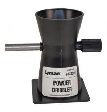 Lyman 7832201