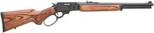 Marlin 70502