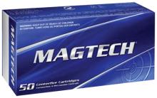 Magtech 454D