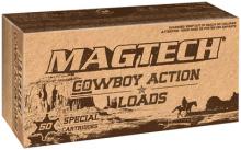 Magtech 44-40B