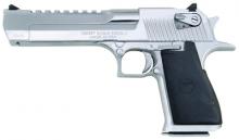 Magnum Research DE44PC