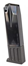 Mec-Gar MGRP8510B