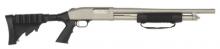 Mossberg 50278