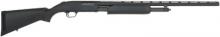 Mossberg 56436