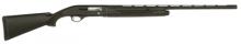 Mossberg 75771