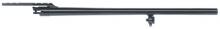 Mossberg 90063