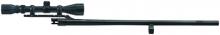 Mossberg 90835