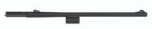 Mossberg 90910