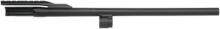 Mossberg 91356