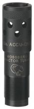 Mossberg 95231 015813952316