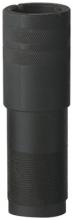 Mossberg 95195