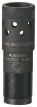 Mossberg 95268