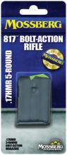 Mossberg 95887