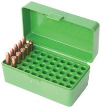 MTM Case Gard RSLD-50-24