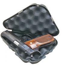 MTM Case Gard 802C-40