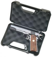 MTM Case Gard 803-40