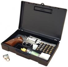 MTM Case Gard 804-40