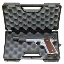 MTM Case Gard 806-40
