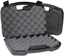 MTM Case Gard 807-40