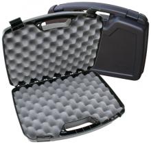 MTM Case Gard 809-40