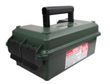 MTM Case Gard AC30C-11