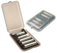 MTM Case Gard CT6-41