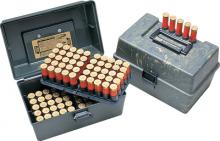 MTM Case Gard SF-100-12-09-CAMO