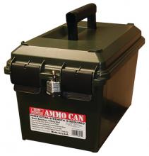 MTM Case Gard AC11