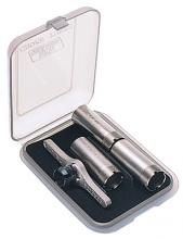 MTM Case Gard CT3-41