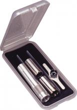 MTM Case Gard CT9-41