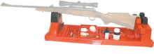 MTM Case Gard GV30