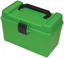 MTM Case Gard H50-RL-10