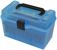 MTM Case Gard H50-R-MAG-24