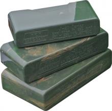 MTM Case Gard J-20-XS-41
