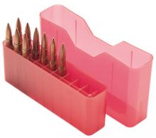 MTM Case Gard J-20-L-29