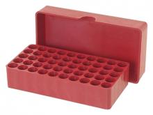 MTM Case Gard J-50-45-30