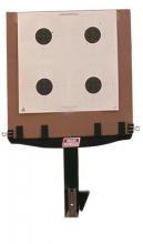 MTM Case Gard JMCTS-40