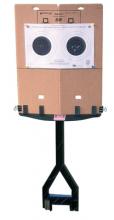 MTM Case Gard JMTS-40