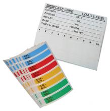 MTM Case Gard LL-1