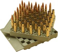 MTM Case Gard LT-50-43